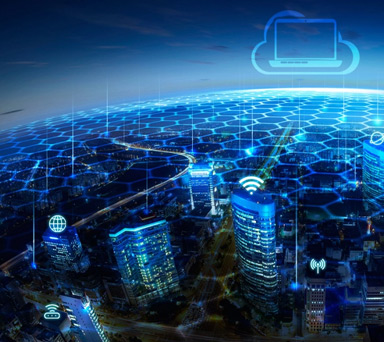 無(wú)線(xiàn)網(wǎng)絡(luò)系統(tǒng)