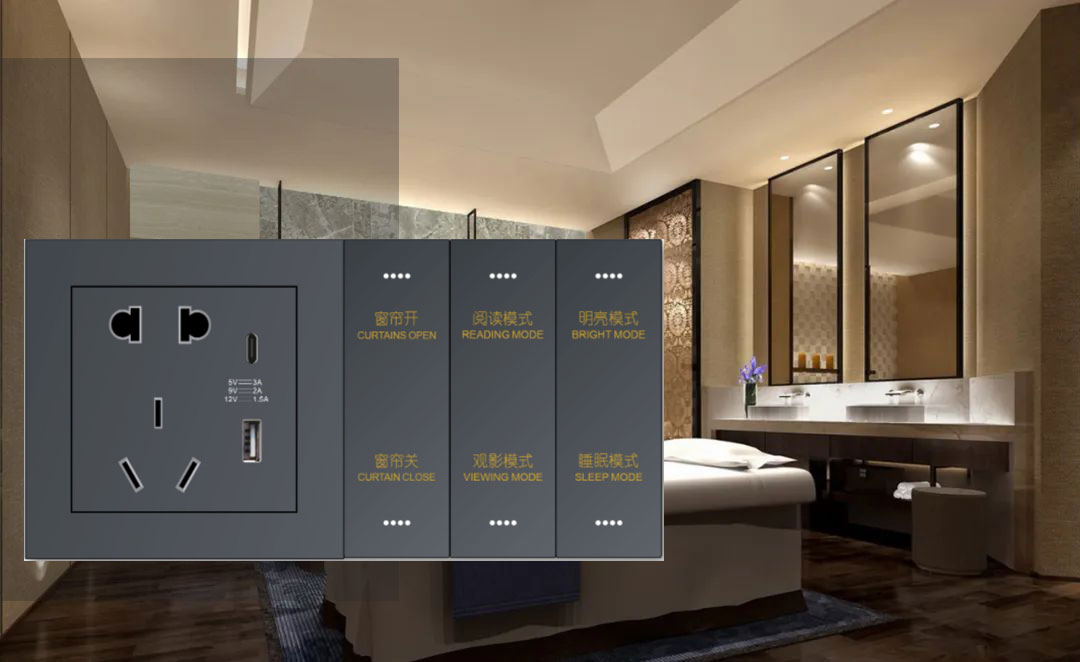 智能酒店客控系統(tǒng)、智能酒店客控、酒店客控系統(tǒng) 智能酒店客控系統(tǒng)、智能酒店客控、酒店客控系統(tǒng)