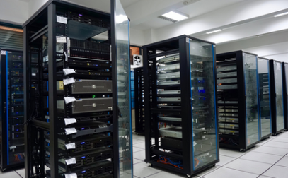 酒店機房管理系統、機房管理系統、酒店機房系統 酒店機房管理系統、機房管理系統、酒店機房系統