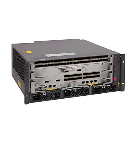 華為9300系列交換機、華為9300智能交換機、華為9300核心路由交換機