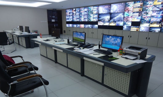 酒店防盜報警系統(tǒng)、酒店報警系統(tǒng)、酒店防盜系統(tǒng) 酒店防盜報警系統(tǒng)、酒店報警系統(tǒng)、酒店防盜系統(tǒng)