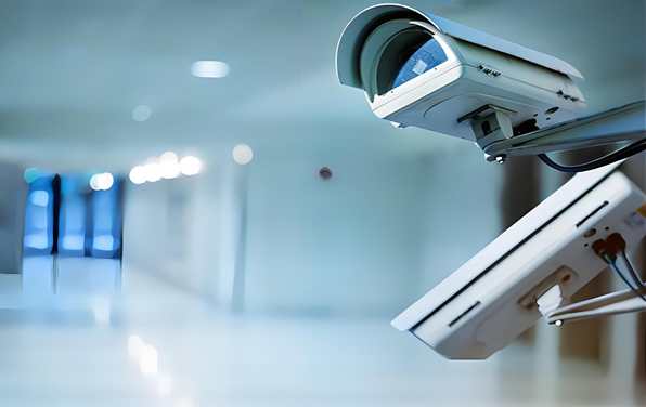 微信圖片_20240312113004 微信圖片_20240312113004