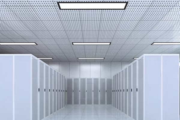 機房建筑裝修系統、機房建設系統解決方案、機房裝修系統 機房建筑裝修系統、機房建設系統解決方案、機房裝修系統