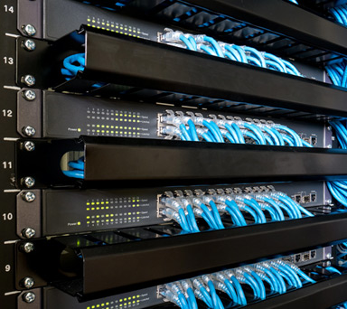 酒店綜合布線系統(tǒng)、酒店綜合布線系統(tǒng)解決方案、酒店綜合布線系統(tǒng)工程 酒店綜合布線系統(tǒng)、酒店綜合布線系統(tǒng)解決方案、酒店綜合布線系統(tǒng)工程