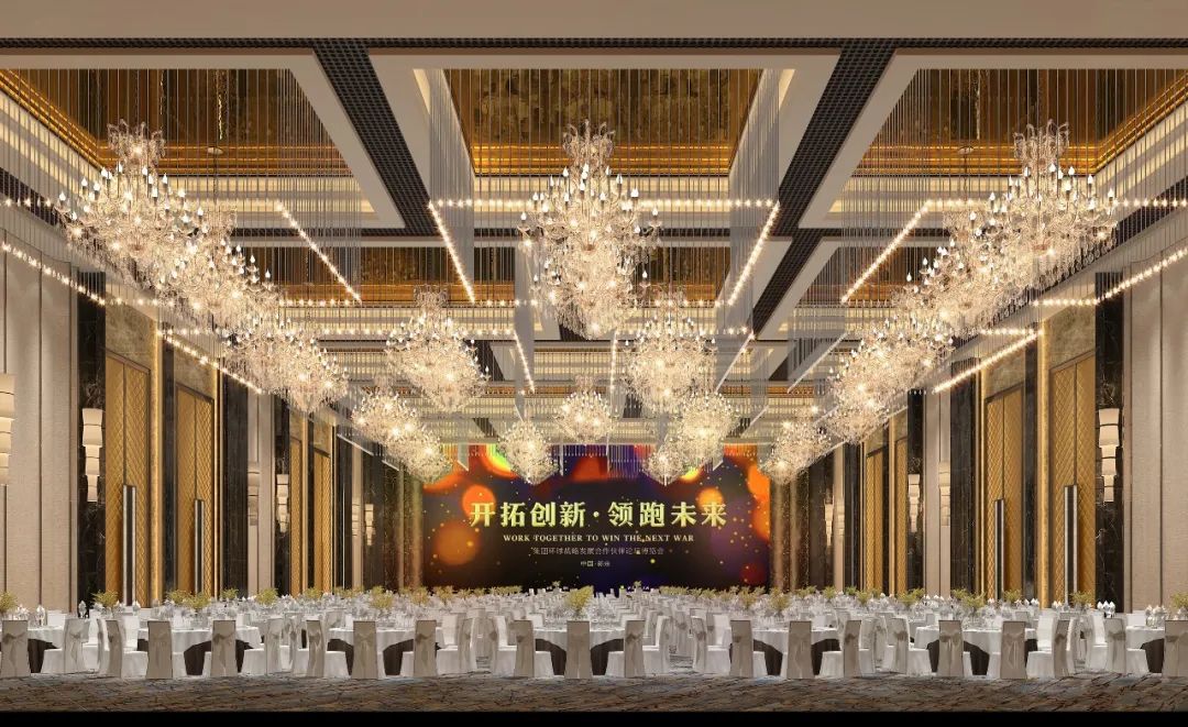 酒店智能化系統(tǒng)解決方案、智慧酒店系統(tǒng)、酒店智能管理系統(tǒng)