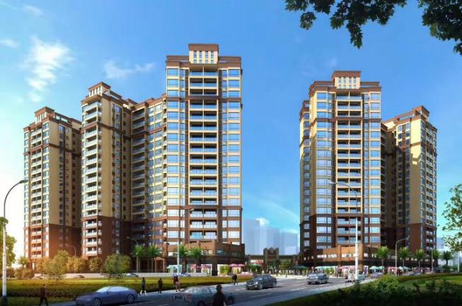 小區智能化綜合建設、房地產弱電工程、房地產弱電工程解決方案 小區智能化綜合建設、房地產弱電工程、房地產弱電工程解決方案