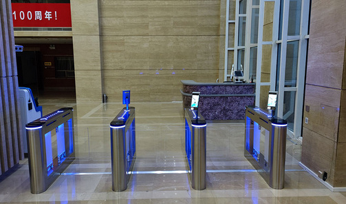 酒店防盜報警系統(tǒng)、酒店報警系統(tǒng)、酒店防盜系統(tǒng) 酒店防盜報警系統(tǒng)、酒店報警系統(tǒng)、酒店防盜系統(tǒng)