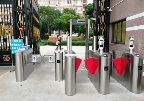 學(xué)校門禁控制管理系統(tǒng)解決方案、學(xué)校門禁管理系統(tǒng)解決方案、學(xué)校門禁控制管理系統(tǒng) 學(xué)校門禁控制管理系統(tǒng)解決方案、學(xué)校門禁管理系統(tǒng)解決方案、學(xué)校門禁控制管理系統(tǒng)