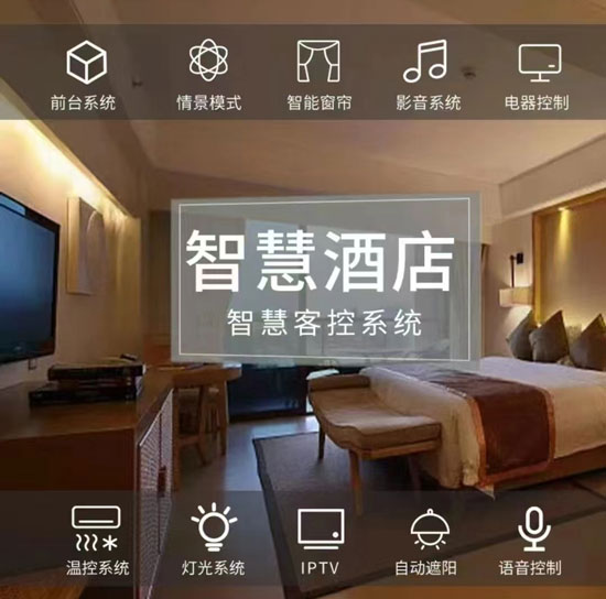 微信圖片_20240305151212 微信圖片_20240305151212