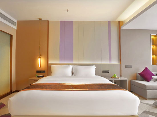 客控管理系統(tǒng)、酒店客控管理系統(tǒng)