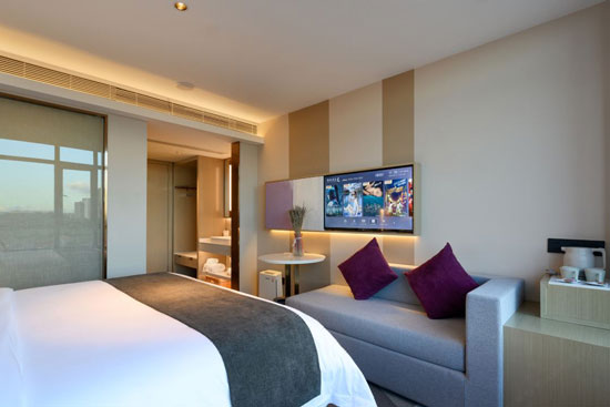 020181200085kixa9512C_W_1080_808_R5_D.jpg 020181200085kixa9512C_W_1080_808_R5_D.jpg