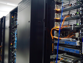 微信圖片_20240430175954 微信圖片_20240430175954