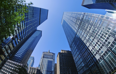 微信圖片_20240625154413 微信圖片_20240625154413