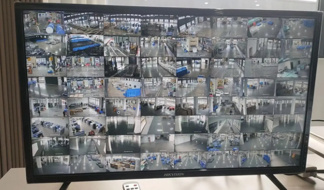 廠房5.png 廠房5.png