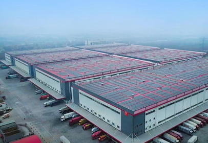 物流園區(qū)1.png 物流園區(qū)1.png