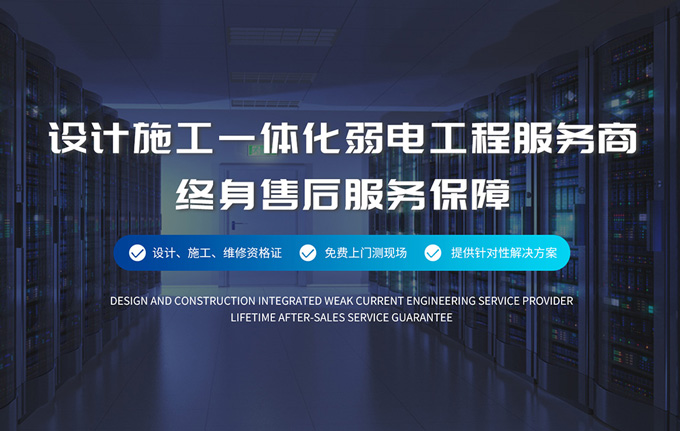 1726278687f8d200 1726278687f8d200