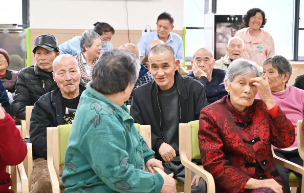 1726644823887f2b 1726644823887f2b