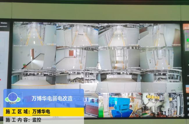 微信圖片_20250422133639 微信圖片_20250422133639