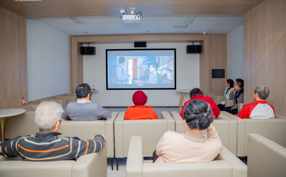 ee18d13255fe0ae789d7d8c9f86f7ebe_1745917071be1e93_r=1752029524 ee18d13255fe0ae789d7d8c9f86f7ebe_1745917071be1e93_r=1752029524