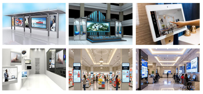 微信圖片_202506201543341.jpg 微信圖片_202506201543341.jpg