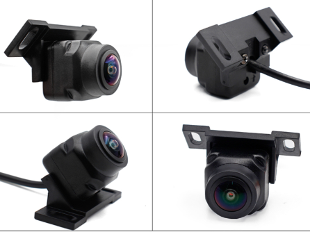 微信圖片_20251017092405_554_32 微信圖片_20251017092405_554_32